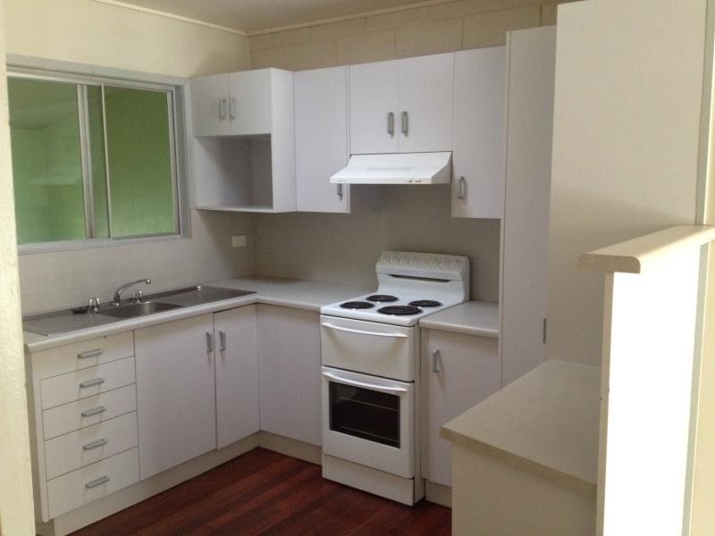 1/7 Reaney Street, Berserker QLD 4701
